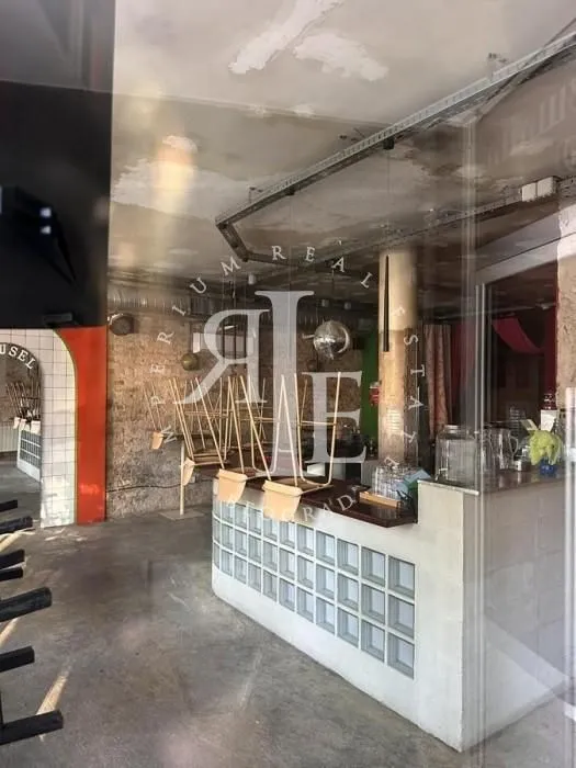 Rent, office space, 88m², Stari Grad, Beograd