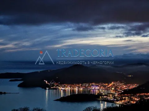 Prodaja, kuća, 392m², Sveti Stefan, Budva - image 5