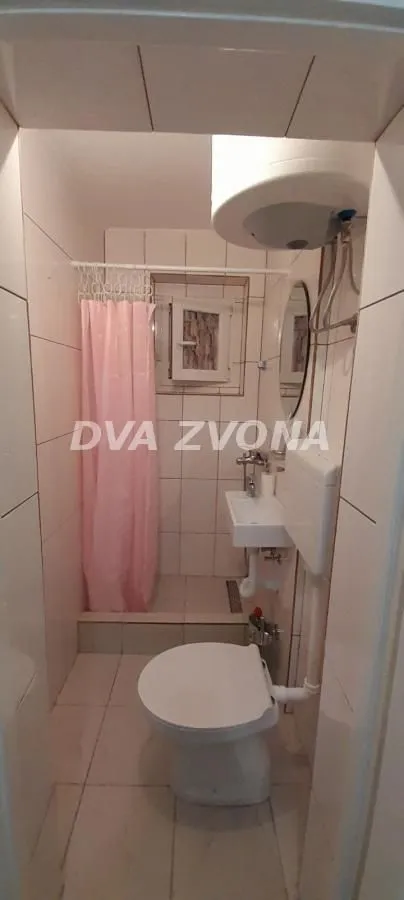 Prodaja, jednosoban stan, 30m², Satelit, Novi Sad Sve Podlokacije