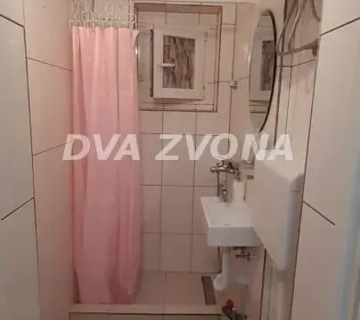 Prodaja, jednosoban stan, 30m², Satelit, Novi Sad Sve Podlokacije - image 6