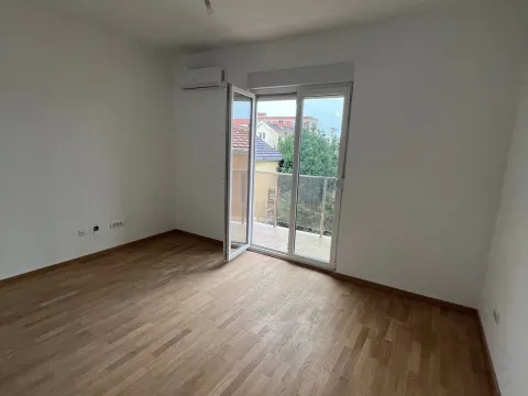 Rent, apartment, 30m², Zabjelo, Podgorica - image 4