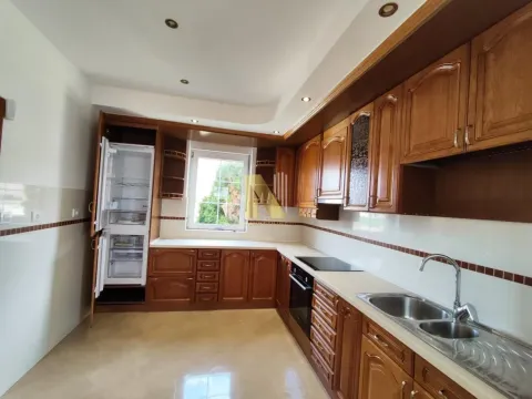 Izdavanje, kuća, 220m², Veternik, Novi Sad Sve Podlokacije - image 34