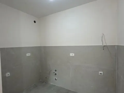 Izdavanje, jednosoban stan, 49m², Central Point, Podgorica - image 6