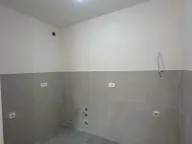 Izdavanje, jednosoban stan, 49m², Central Point, Podgorica - image 6