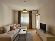 Izdavanje, stan, 50m², City Kvart, Podgorica - image 1
