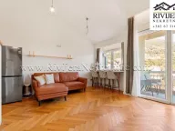 Sale, two bedroom apartment, 68m², Centar, Tivat - image 10