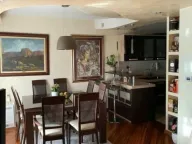 Rent, two bedroom apartment, 80m², Gorica C, Podgorica - image 5