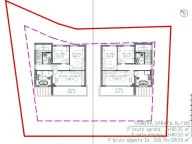 Sale, house, 300m², Krimovica, Kotor - image 24