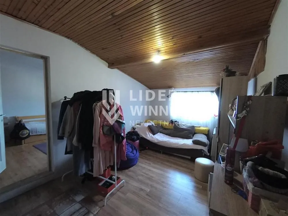 Sale, apartment, 110m², Savski Venac, Beograd