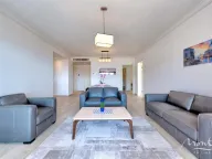 Sale, two bedroom apartment, 143m², Luštica Bay, Tivat - image 3