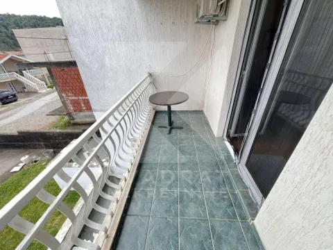 Rent, two bedroom apartment, 58m², Zagorič, Podgorica - image 13