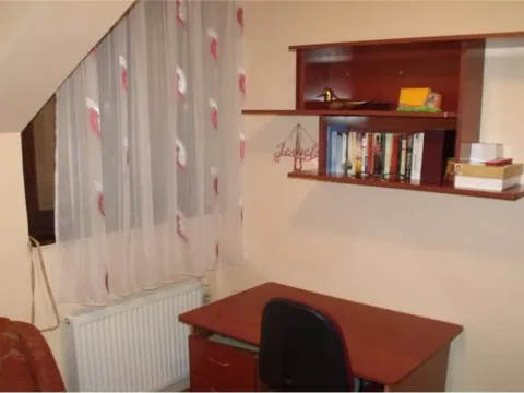 Sale, two bedroom apartment, 73m², Niš, Srbija - image 3