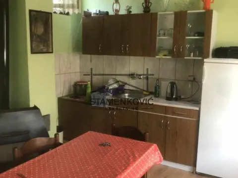 Prodaja, kuća, 124m², Ilinci, Šid - image 2