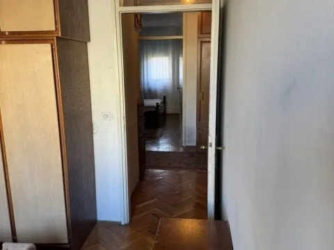 Sale, four bedroom apartment, 97m², Centar, Stara Pazova - image 14