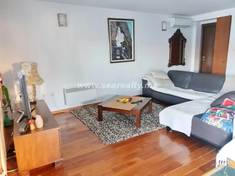 Prodaja, kuća, 187m², Bogišići, Tivat
