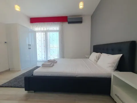 Prodaja, četvorosoban stan, 201m², Dobra Voda, Budva - image 7