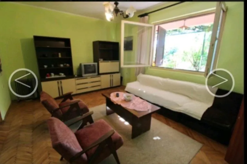 Prodaja, kuća, 138m², Bjeliši, Bar
