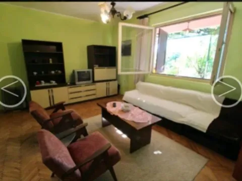 Prodaja, kuća, 138m², Bjeliši, Bar - image 9