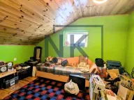 Prodaja, kuća, 240m², Zagorič, Podgorica - image 9