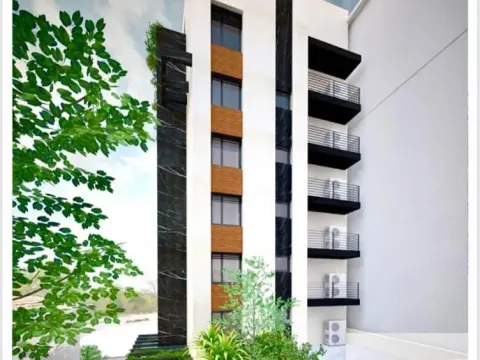 Prodaja, četvorosoban stan, 185m², Neimar, Vračar Sve Podlokacije - image 3