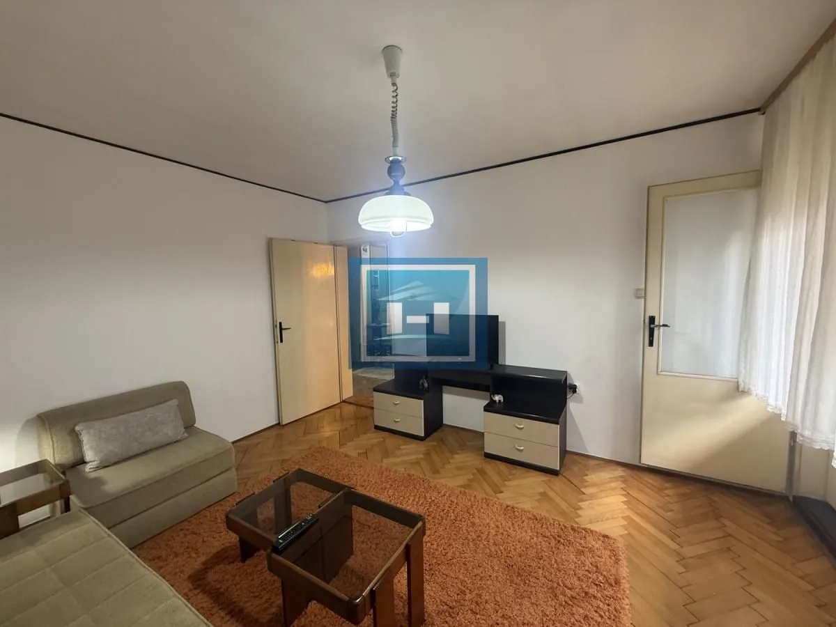 Prodaja, kuća, 160m², Trnava, Jagodina