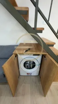 Prodaja, dvosoban stan, 30m², Sajam, Novi Sad Sve Podlokacije - image 10