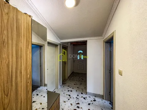 Sale, house, 273m², Doljani, Podgorica - image 32