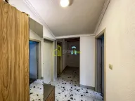 Prodaja, kuća, 273m², Doljani, Podgorica - image 32