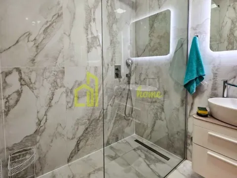 Izdavanje, dvosoban stan, 75m², Kruševac, Podgorica - image 29