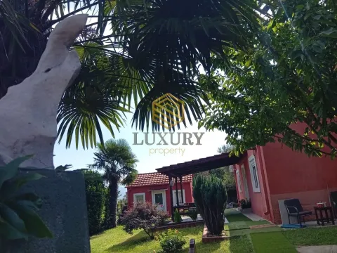 Prodaja, kuća, 132m², Ćurilac, Danilovgrad - image 12
