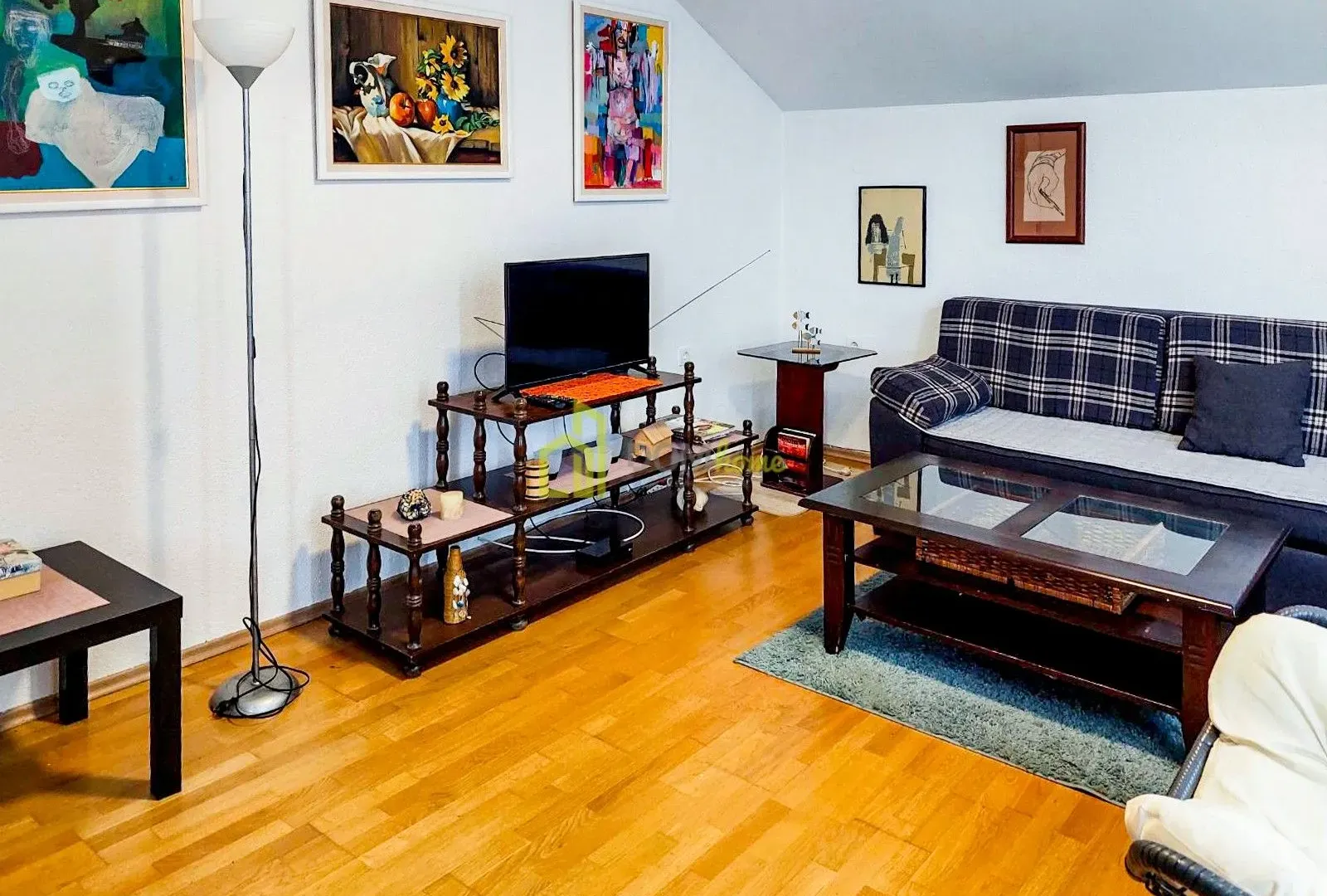 Sale, house, 200m², Donji Kokoti, Podgorica