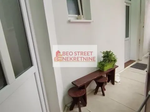 Prodaja, trosoban stan, 61m², Stari Grad, Beograd - image 16