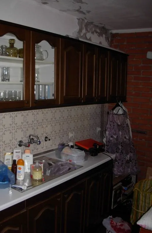 Sale, house, 40m², Bečići, Budva