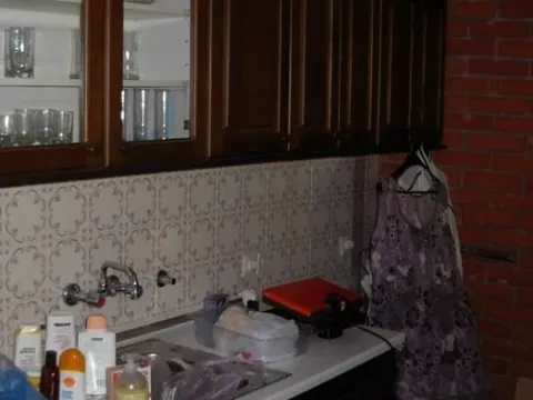Sale, house, 40m², Bečići, Budva - image 8