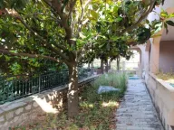 Sale, house, 150m², Blizikuće, Budva - image 12