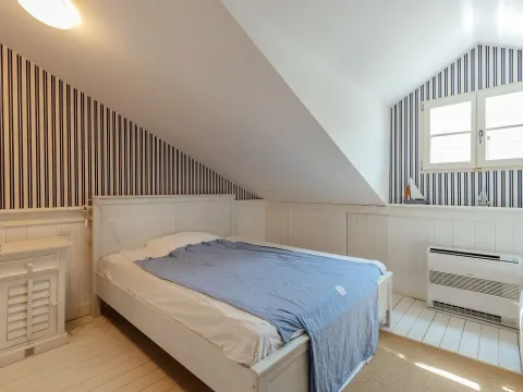 Sale, house, 382m², Perast, Kotor - image 22