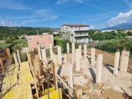 Prodaja, garsonjera, 30m2, Radanovići, Kotor