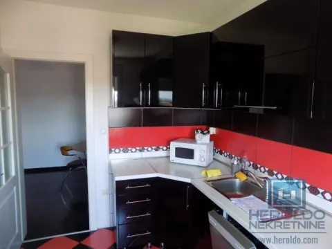 Sale, four bedroom apartment, 150m², Jagodnjak, Paraćin - image 18