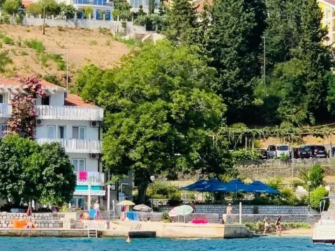 Prodaja, kuća, 174m², Baošići, Herceg Novi - image 13