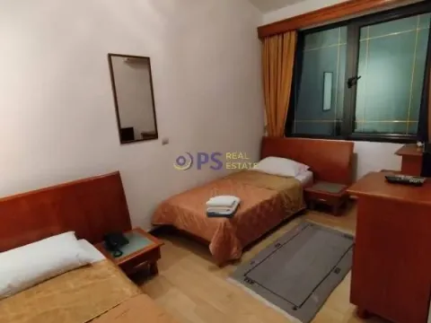 Sale, house, 850m², Sutomore, Bar - image 6