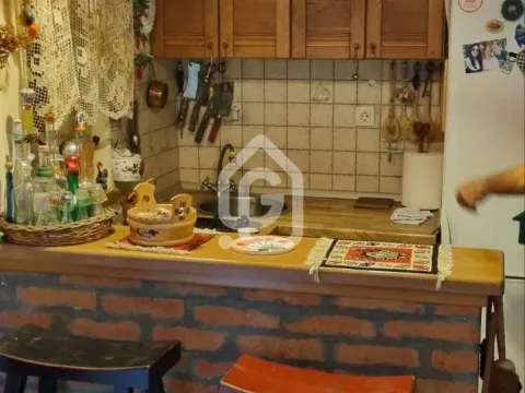 Prodaja, kuća, 95m², Ritopek, Grocka - image 11