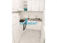 Izdavanje, stan, 35m², Voždovac Sve Podlokacije, Beograd - image 5