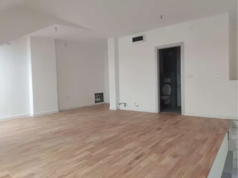 Sale, one bedroom apartment, 88m², Čair, Niš - image 5