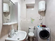 Prodaja, dvosoban stan, 55m², Gruda, Cetinje - image 4