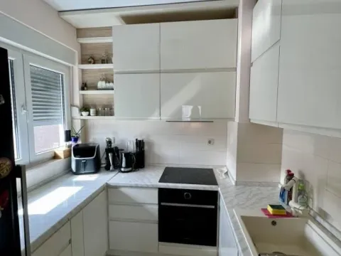 Prodaja, stan, 53m², City Kvart, Podgorica - image 3