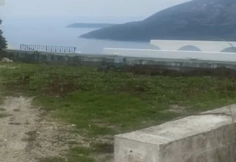 Prodaja, kuća, 1744m², Podi, Herceg Novi