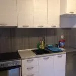 Prodaja, dvosoban stan, 83m², Budva, Crna Gora - image 8