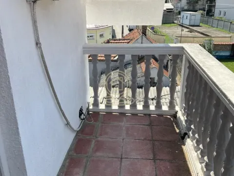 Rent, house, 80m², Dušanovac, Voždovac Sve Podlokacije - image 14