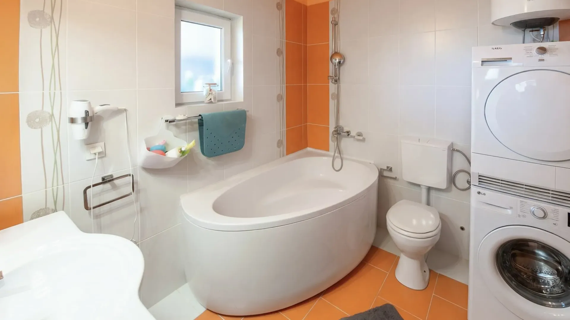 Sale, house, 116m², Reževići, Budva