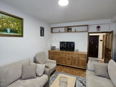 Izdavanje, stan, 34m², Tivat, Crna Gora - image 2